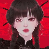 Cẩm Ly 