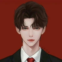 Quản gia