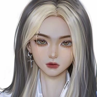 Harunami Y/n