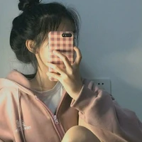 Lăng Bạch Khả