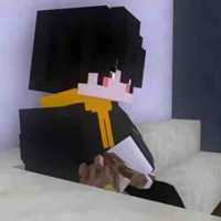 Oti