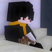 Oti
