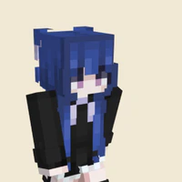 Akari Ari