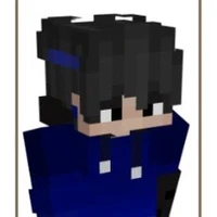 min_chan