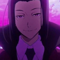 Ougai Mori