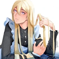 Ayukawa Ryuuji