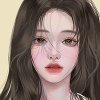 Hạ tuệ chi