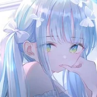 Furawashoa Ami