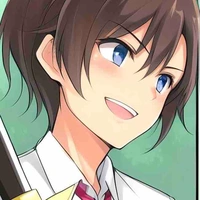 Allen