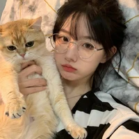 Lương Nhật Hạ