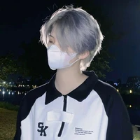 Phan Việt Hưng