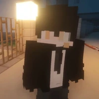 Shinigami