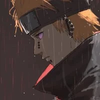 Pain