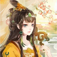Phụng Thiên Hoa