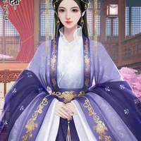 Lưu Tả Uyển