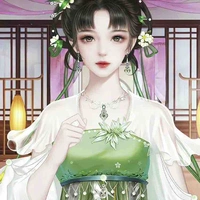 Tả Dĩ Anh