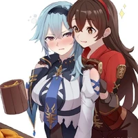 eula
