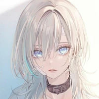 Anthea