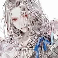 Aurelia