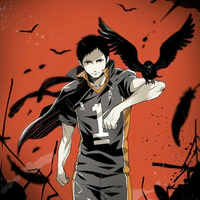 Sawamura Daichi