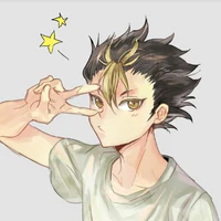 Nishinoya Yuu