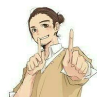 Azumane Asahi