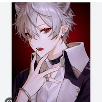 Thùy Dương (Kevin Suzuki)