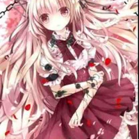 Đường Kiều Như-bạn n9