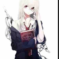 Hà Ngọc Vân-bạn n9