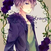 Hàn Việt Anh-em na9