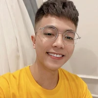 Việt (Vịt)