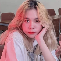 Anh Đào (Sam)