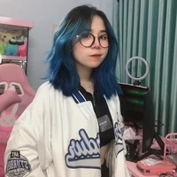 Trúc Đào (sim)