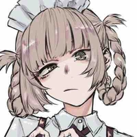Nazuna nanakusa