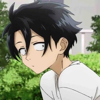 Yamori kou