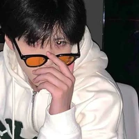 Phan Thiên Yết _Yết lạnh lùng♏