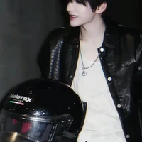 Vương Song Tử_Song hai mạng♊