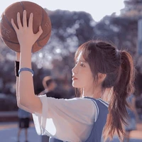 Nguyệt Xà Phu_Xà dễ thương⛎