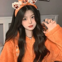 Triệu Bạch Dương_Dương ngọt ngào♈