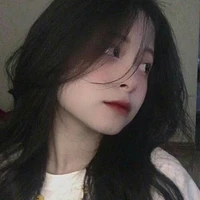 Thiên Kim Ngưu_Ngưu ham ăn♉