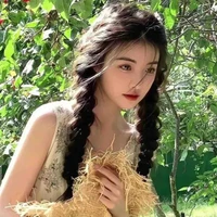 Kiều Song Ngư_Ngư cá con♓