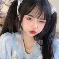 Hạ Thiên Bình _Thiên xinh xẻo♎