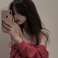 Nguyệt Nhân Mã _Mã nóng nảy♐