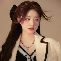 Ngọc Xử Nữ _Xử ma ma♍