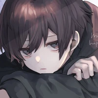 Jinwoo