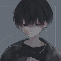 Shinki