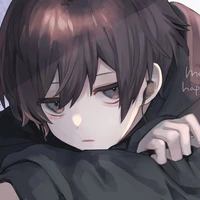 Asachi Jinwoo