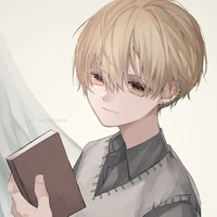 Idakachi Youngki