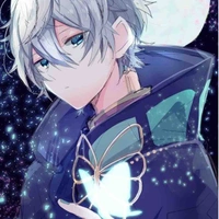 Akashima Morito (anh 2)