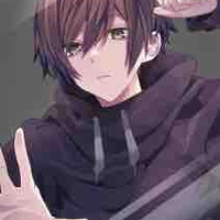 Akashima satoru (em út)